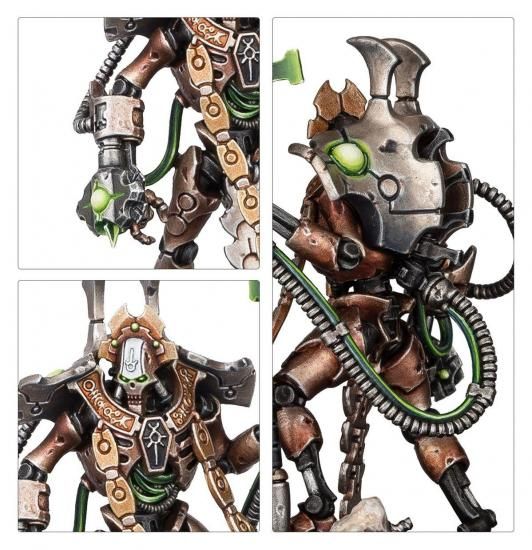 WARHAMMER - ウォーハンマー&ボードゲーム ショップ TORAYAMA WARHAMMER - ウォーハンマー&ボードゲーム ショップ TORAYAMA
