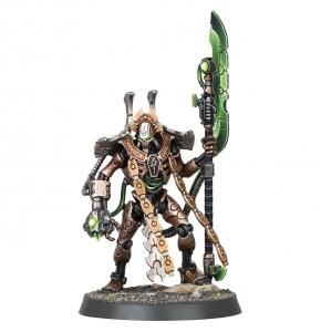 GWSオンライン限定品 - ウォーハンマー＆ボードゲーム ショップ