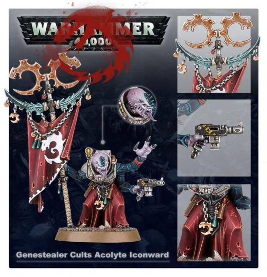 WARHAMMER - ウォーハンマー&ボードゲーム ショップ TORAYAMA WARHAMMER - ウォーハンマー&ボードゲーム ショップ TORAYAMA
