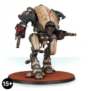 GWSオンライン限定品 - ウォーハンマー&ボードゲーム ショップ GWSオンライン限定品 - ウォーハンマー&ボードゲーム ショップ