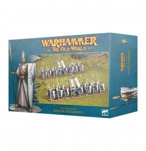 WARHAMMER - ウォーハンマー&ボードゲーム ショップ TORAYAMA WARHAMMER - ウォーハンマー&ボードゲーム ショップ TORAYAMA