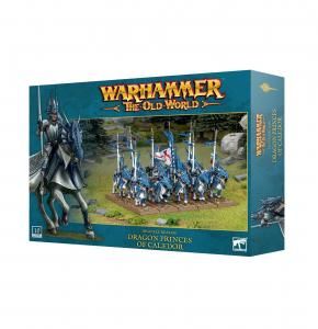 WARHAMMER - ウォーハンマー&ボードゲーム ショップ TORAYAMA WARHAMMER - ウォーハンマー&ボードゲーム ショップ TORAYAMA