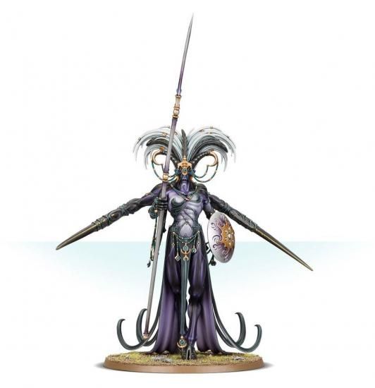 ウォーハンマー AoS - ウォーハンマー&ボードゲーム ショップ ウォーハンマー AoS - ウォーハンマー&ボードゲーム ショップ