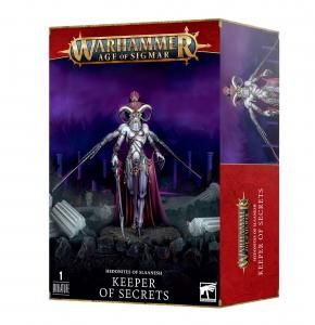 ウォーハンマー AoS - ウォーハンマー&ボードゲーム ショップ ウォーハンマー AoS - ウォーハンマー&ボードゲーム ショップ