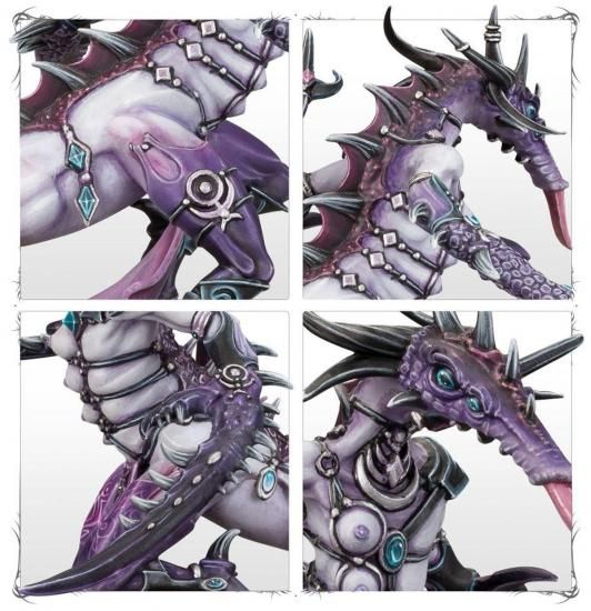 WARHAMMER - ウォーハンマー&ボードゲーム ショップ TORAYAMA WARHAMMER - ウォーハンマー&ボードゲーム ショップ TORAYAMA