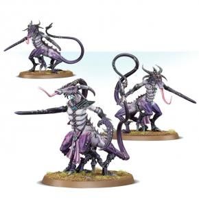 WARHAMMER - ウォーハンマー&ボードゲーム ショップ TORAYAMA WARHAMMER - ウォーハンマー&ボードゲーム ショップ TORAYAMA