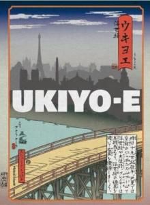 <img class='new_mark_img1' src='https://img.shop-pro.jp/img/new/icons14.gif' style='border:none;display:inline;margin:0px;padding:0px;width:auto;' />ڤȡդߤꤢۥ襨