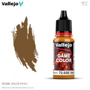 <img class='new_mark_img1' src='https://img.shop-pro.jp/img/new/icons14.gif' style='border:none;display:inline;margin:0px;padding:0px;width:auto;' />᡼бvallejoۡڥեۡۥ५顼 72036 ֥󥺥֥饦