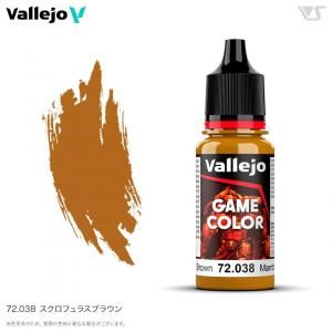 <img class='new_mark_img1' src='https://img.shop-pro.jp/img/new/icons14.gif' style='border:none;display:inline;margin:0px;padding:0px;width:auto;' />᡼бvallejoۡڥեۡۥ५顼 72038 ե饹֥饦
