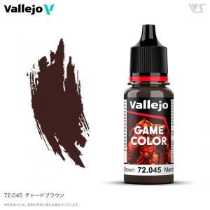 <img class='new_mark_img1' src='https://img.shop-pro.jp/img/new/icons14.gif' style='border:none;display:inline;margin:0px;padding:0px;width:auto;' />᡼бvallejoۡڥեۡۥ५顼 72045 㡼ɥ֥饦