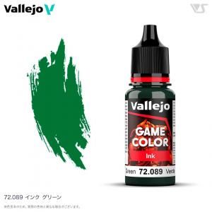 <img class='new_mark_img1' src='https://img.shop-pro.jp/img/new/icons14.gif' style='border:none;display:inline;margin:0px;padding:0px;width:auto;' />᡼бvallejoۡڥեۡۥ५顼 72089  ꡼