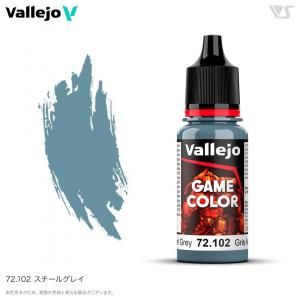 <img class='new_mark_img1' src='https://img.shop-pro.jp/img/new/icons14.gif' style='border:none;display:inline;margin:0px;padding:0px;width:auto;' />᡼бvallejoۡڥեۡۥ५顼 72102 륰졼