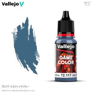 <img class='new_mark_img1' src='https://img.shop-pro.jp/img/new/icons14.gif' style='border:none;display:inline;margin:0px;padding:0px;width:auto;' />᡼бvallejoۡڥեۡۥ५顼 72117 եå֥롼