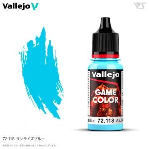 <img class='new_mark_img1' src='https://img.shop-pro.jp/img/new/icons14.gif' style='border:none;display:inline;margin:0px;padding:0px;width:auto;' />᡼бvallejoۡڥեۡۥ५顼 72118 饤֥롼