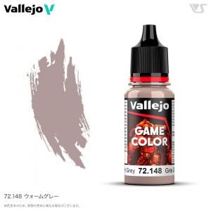 <img class='new_mark_img1' src='https://img.shop-pro.jp/img/new/icons14.gif' style='border:none;display:inline;margin:0px;padding:0px;width:auto;' />᡼бvallejoۡڥեۡۥ५顼 72148 ॰졼