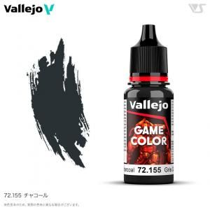 <img class='new_mark_img1' src='https://img.shop-pro.jp/img/new/icons14.gif' style='border:none;display:inline;margin:0px;padding:0px;width:auto;' />᡼бvallejoۡڥեۡۥ५顼 72155 㥳