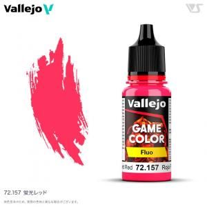 <img class='new_mark_img1' src='https://img.shop-pro.jp/img/new/icons14.gif' style='border:none;display:inline;margin:0px;padding:0px;width:auto;' />᡼бvallejoۡڥեۡۥ५顼ָ 72157 ָå