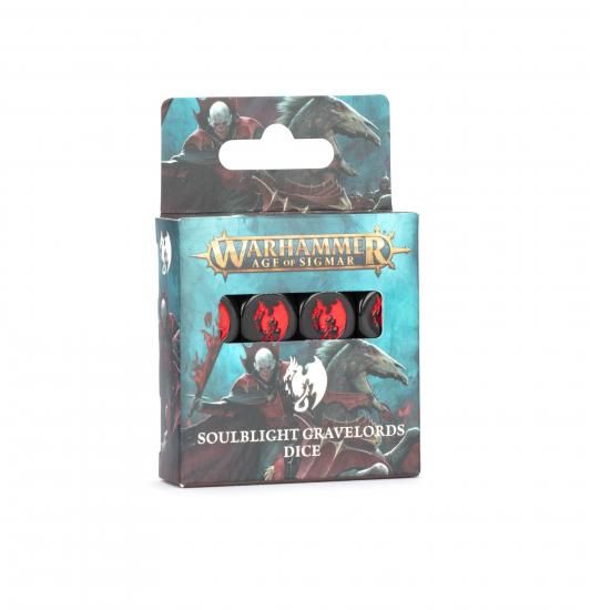 5/24発売予約特価【ウォーハンマー AGE OF SIGMAR】ソウル