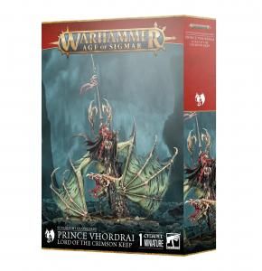 WARHAMMER - ウォーハンマー＆ボードゲーム ショップ TORAYAMA