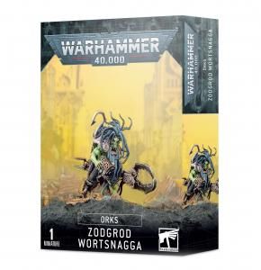 WARHAMMER - ウォーハンマー＆ボードゲーム ショップ TORAYAMA
