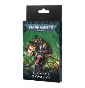 <img class='new_mark_img1' src='https://img.shop-pro.jp/img/new/icons14.gif' style='border:none;display:inline;margin:0px;padding:0px;width:auto;' />ڥϥޡ 40000ۥǡȡɡʥȡܸǡ43-05