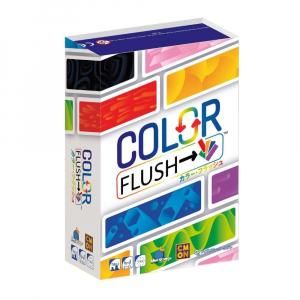 30%OFFCMON JAPANۥ顼եå