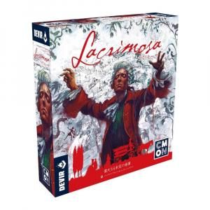 30%OFFCMON JAPANۥ饯⡼