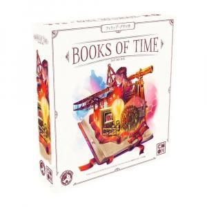30%OFFCMON JAPANۥ֥å֡