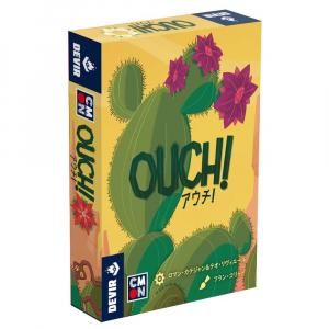 30%OFFCMON JAPANۥ