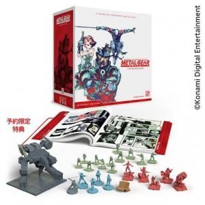 <img class='new_mark_img1' src='https://img.shop-pro.jp/img/new/icons14.gif' style='border:none;display:inline;margin:0px;padding:0px;width:auto;' />CMON JAPANۥ᥿륮 åɡ ܡɥ ƥ롦ǥ