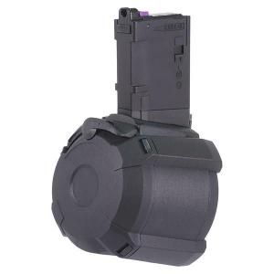 T8SP SYSTEM CGS PMAG D60 500ϢGBBޥ ޥ륤MWS꡼б[EFT][륳]
