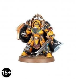ڥϥޡ ۥ륹إ쥷ۥڥꥢե:쥮󥿥륿ץ饨ȡ Legion Tartaros Praetor[饤]