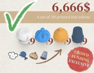 ڥߥƥꥢȥ쥸㡼Ʀ 3Dץ󥿡ȡ