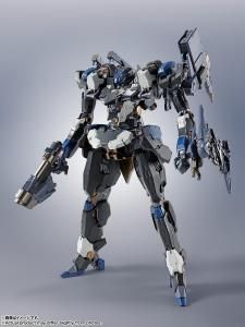 ͽʡڥХROBOTSIDE ACEL-PC-00 ALBA STEEL HAZE ORTUS / Rusty
