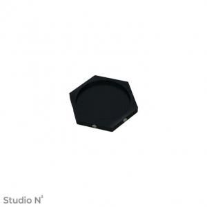 ᡼бStudio N²ۥࡼӥ󥰥١25mm[ȹѴ]