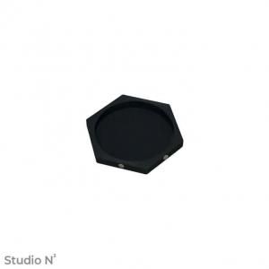᡼бStudio N²ۥࡼӥ󥰥١28mm[ȹѴ]