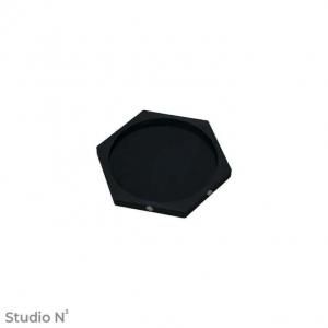 ᡼бStudio N²ۥࡼӥ󥰥١32mm[ȹѴ]