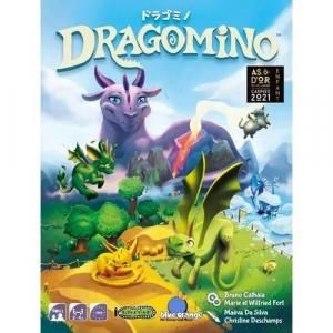 ڥƥǥॺۥɥ饴ߥΡܸ