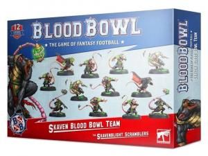 ڥϥޡ ֥åɥܥۥ֥åɥܥ: SKAVEN TEAM 200-11