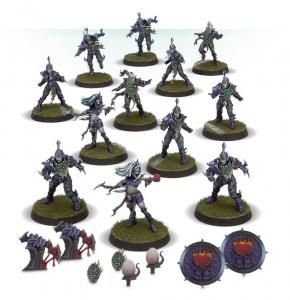 ڥϥޡ ֥åɥܥۥ֥åɥܥ:ե DARK ELF TEAM 200-54