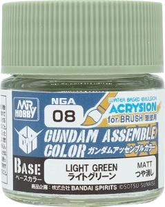 ᡼бGSI쥪ۥॢå֥륫顼 饤ȥ꡼ NGA08