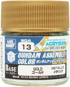 ᡼бGSI쥪ۥॢå֥륫顼  NGA13