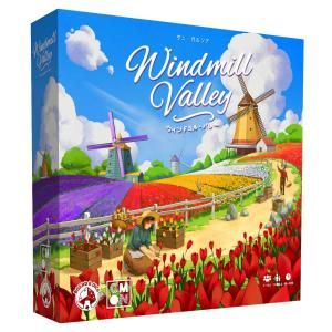 <img class='new_mark_img1' src='https://img.shop-pro.jp/img/new/icons14.gif' style='border:none;display:inline;margin:0px;padding:0px;width:auto;' />CMON JAPANۥɥߥ롦Х졼