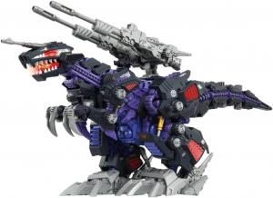 ڥȥߡADVANCED Zi AZ-09 Υ顼 [][ZOIDS]