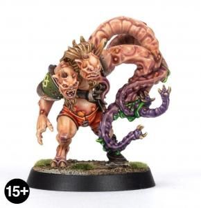 ڥϥޡ ֥åɥܥۥ饹ס֥ɥ Withergrasp Doubledrool[饤]