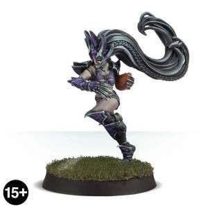 ڥϥޡ ֥åɥܥۥʡͥ Roxanna Darknail[饤]