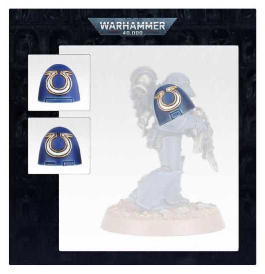 WARHAMMER - ウォーハンマー＆ボードゲーム ショップ TORAYAMA