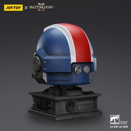 マクファーレントイズ ウォーハンマー 40000 ウルトラマリーン タイタス Amazon.co.jp: JOYTOY ジョイトイ ウォーハンマー40,000