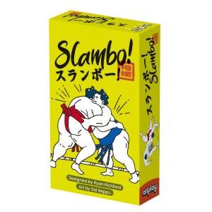 <img class='new_mark_img1' src='https://img.shop-pro.jp/img/new/icons14.gif' style='border:none;display:inline;margin:0px;padding:0px;width:auto;' />Allplay Gamesۥܡ ¿[ܸ롼դ]