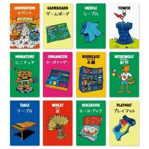 <img class='new_mark_img1' src='https://img.shop-pro.jp/img/new/icons14.gif' style='border:none;display:inline;margin:0px;padding:0px;width:auto;' />Allplay Gamesۥ󥰥󡦥󥰥ץ2025 ¿ [ܸ롼դ]